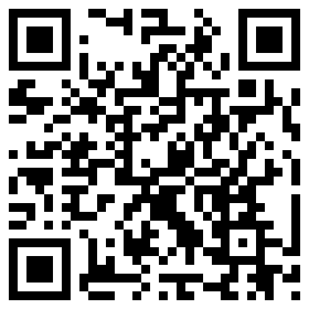 qrcode für Kyocera Fuser FK 171 EcoSys M2030DN/M2530dn/M2525DN/P2035 P2135 - 302PH93011