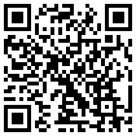 qrcode für Kyocera Developer DV 896BK FS C8020/C8025 - 302MY93055