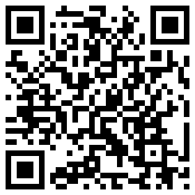 qrcode für Kyocera Developer DV 896M (magenta) FS C8020/C8025 - 302MY93035