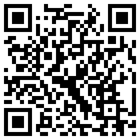 qrcode für Oki 45531503 - Resttonerbehälter Pro 9431 9541 9542 40 000 Seiten