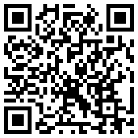 qrcode für HP PIVOT ROHS SV - C7796-60217