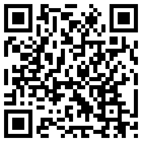 qrcode für RZB 901768.003