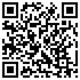 qrcode für HP Lower Registration Roller Assembly LaserJet 9000MPF Color LaserJet - RG5-6277-000CN