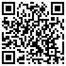 qrcode für HP Grip Left Front - RC3-5625-000CN