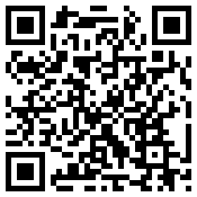 qrcode für HP Front Caster LaserJet 9500MFP - RB3-0304-050CN