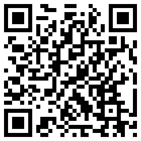 qrcode für Eaton 191608