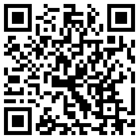 qrcode für Canon RECEPTACLE - QA4-1117-000