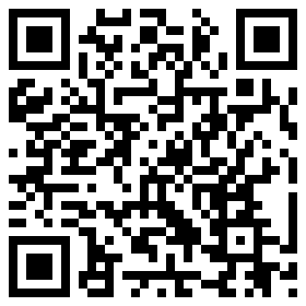 qrcode für HP Service Manual LaserJet 5200 englisch - Q7543-90934