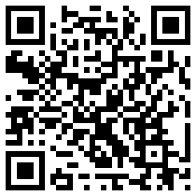 qrcode für Samsung SU437A - HP/ Resttonerbehälter CLP5525
