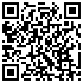 qrcode für HP U6T82E - HW Support nächsten Arbeitstag Designjet T520 36 Zoll 2 Jahre