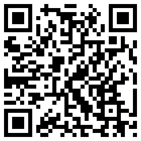 qrcode für Brother TN-3060 - Toner schwarz versch schiedene Laserdrucker 6 700 Seiten