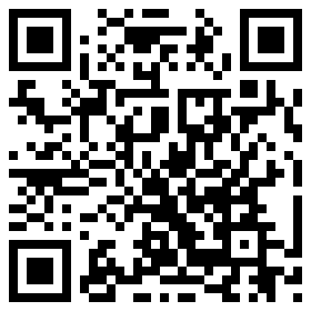 qrcode für Zebra ST6081 - ACCSY RUBBER BOOT STD BACK