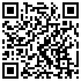 qrcode für Eaton 191488