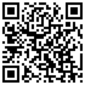 qrcode für Eaton 191611