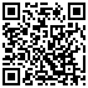 qrcode für ICY-Box Hub 7 Port IcyBox USB 3 0 7 Ladeports - IB-HUB1701-C3