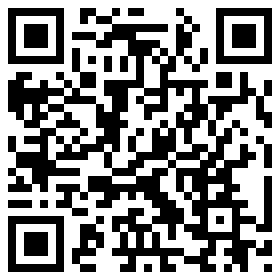 qrcode für Eaton 191575