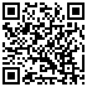 qrcode für HP Intermediate Paper Transport Unit (IPTU) Color LaserJet CM6040 MFP - CC516-69002