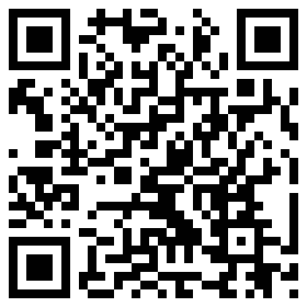 qrcode für RZB 901768.003.1
