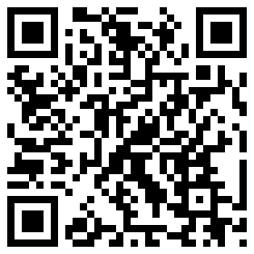 qrcode für RZB 901768.003.1.76