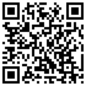 qrcode für Eaton 191606