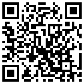 qrcode für Zebra P1046696-002 - ZE500 KIT HARDWARE