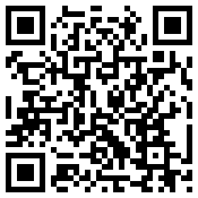 qrcode für HP Service Manual LaserJet 4200 4250 4300 4350 englisch - Q5400-90932