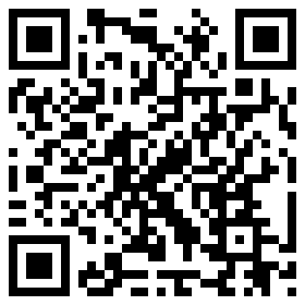 qrcode für HP FRAME HOLDER PADML 1660 SEC 120 2 - JC93-00211A