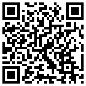 qrcode für RZB 901768.003.2