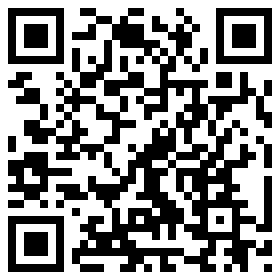 qrcode für HP HINGE ASSEMBLY ImageRunner 1133A - FM3-9816-000