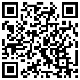 qrcode für HP Low voltage Power Suplly LVPS 110V Refurbished - RM1-5685-000CN