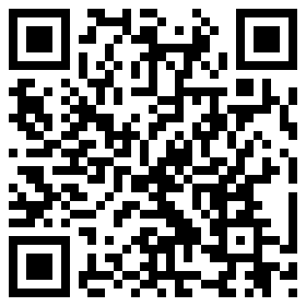 qrcode für Eaton 191593