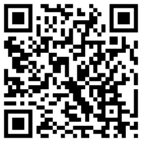 qrcode für HP Heizeinheit LaserJet 4250/4350 220V New Brown Box - RM1-1083#BD