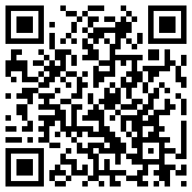 qrcode für HP Tastatur Italien schwarz - DT528A#ABZ