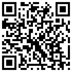 qrcode für HP Tastatur English schwarz - DT528A#ABU