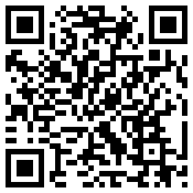 qrcode für HP Tastatur assembly Spill resistant design drain Durakey cating German - 836307-041