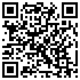 qrcode für HP Tastatur assembly Spill resistant design drain Durakey cating United - 836307-031