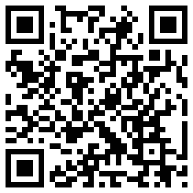 qrcode für HP Power Supply Vectra VL420 ** Refurbished ** - 0950-4206