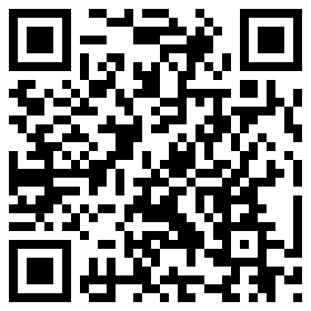 qrcode für HP Battery Pack 60V 10AH Power Trust Rack Mount UPS - 0957-0069