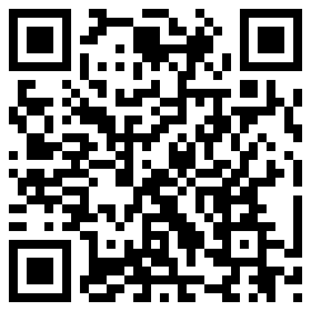 qrcode für Eaton 191583