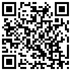 qrcode für RZB 901768.003.2.76