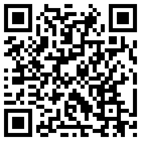 qrcode für RZB 901768.003.3
