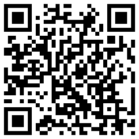 qrcode für HP SPS DRV HD 80G 7200 RPM - 446415-001