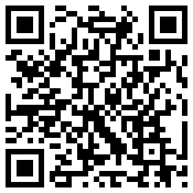 qrcode für Eaton 192172