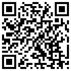 qrcode für HP SPS Tastatur W/POINSTICK UK - 314631-031