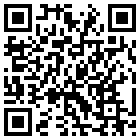 qrcode für HP Printbar bundle kit - CN598-67044