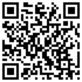 qrcode für HP Belt Tension Kit DesignJet 4000 4020 4050 4500 4520 T7100 Z6100 Z6200 - Q1273-60228