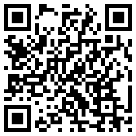 qrcode für HP Wiederaufladbarer Akku R004 ausgewählte Notebook PCs 400er Serie 44Wh - L07042-850