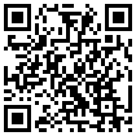 qrcode für HP COVER SIDE ROLLER T2X4300 - JC95-01942A