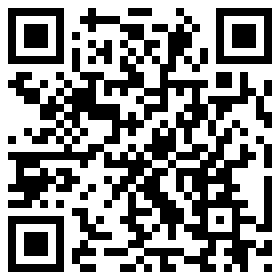 qrcode für RZB 901768.003.3.76