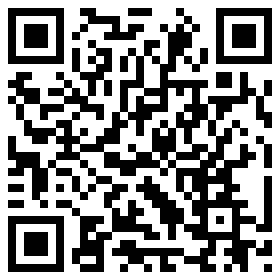 qrcode für HP Samsung Stromversorgung Laser / LED Drucker - JC44-00100D